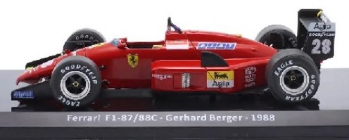 1.24 F1-87